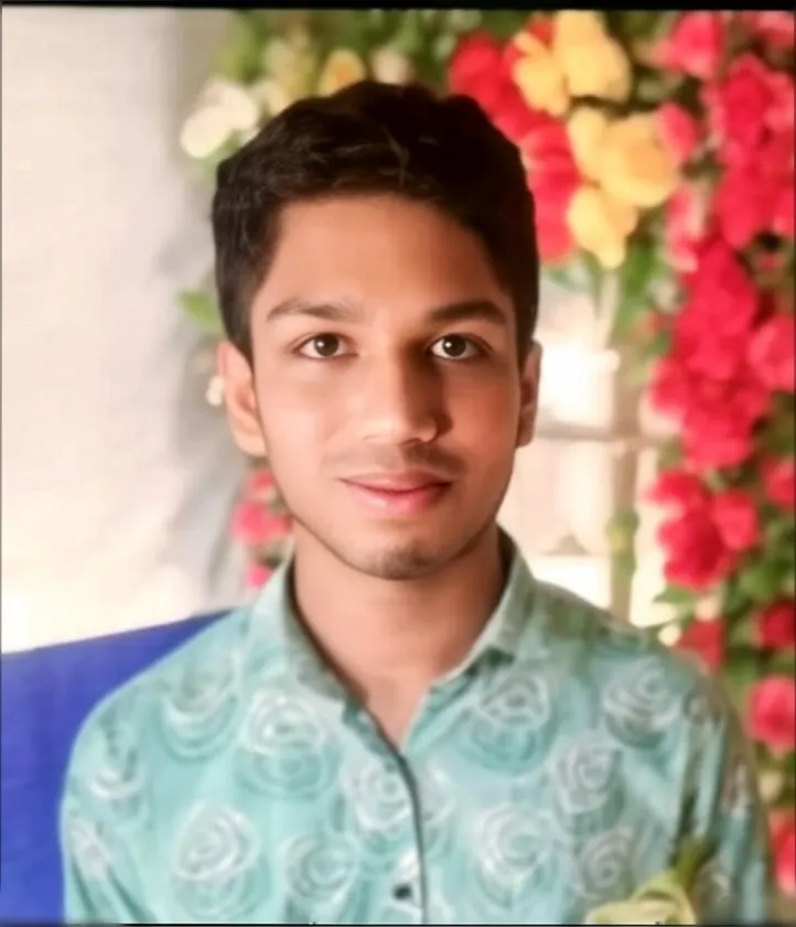 Md Shamim's Photo