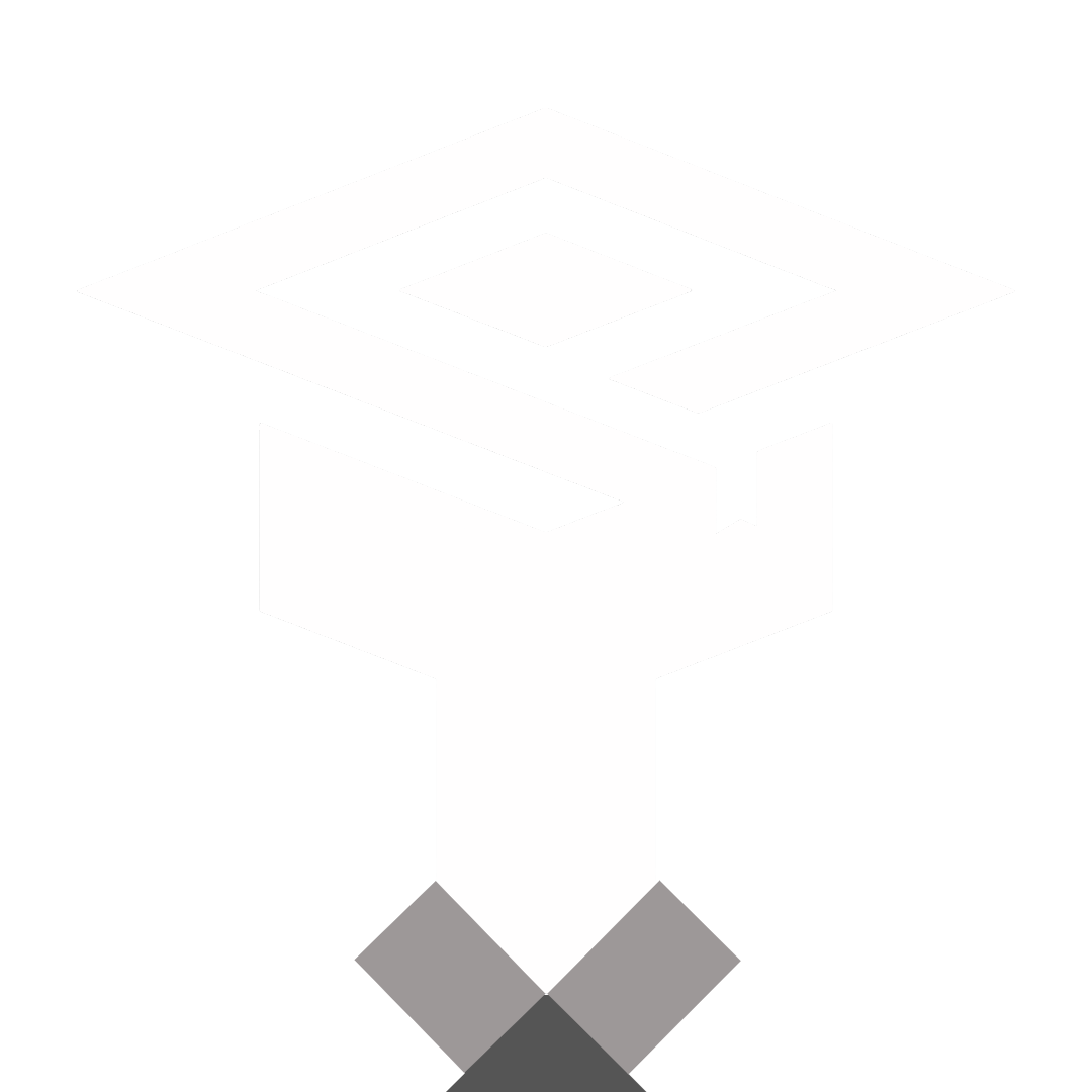 RGHS Refiners Logo Dark