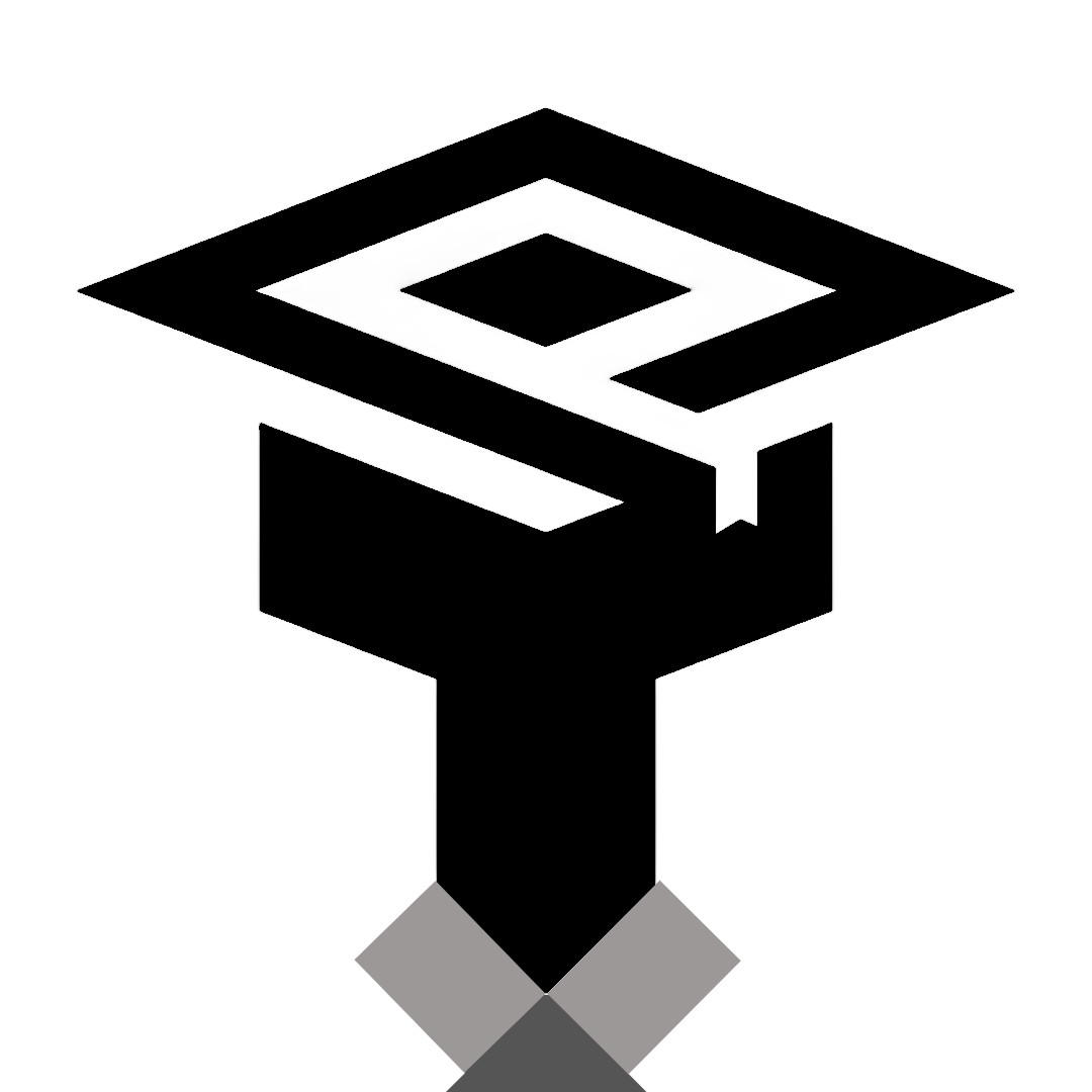 RGHS Refiners Logo White